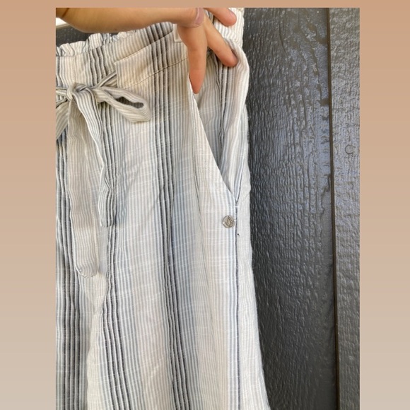 Volcom Dress Pants - Picture 5 of 7